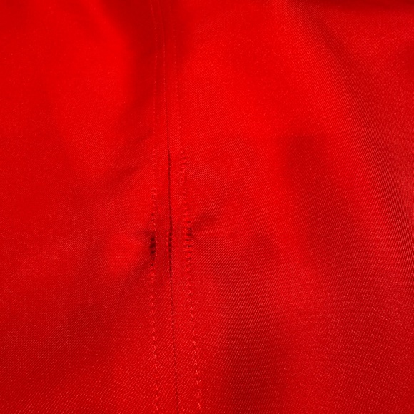 Rag and bone blouse - Picture 5 of 5